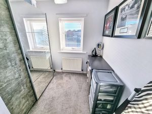 Photo 2- click for photo gallery